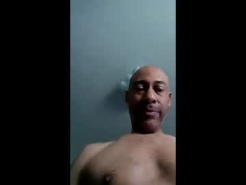 Cheeze111 Chaturbate stream image from April 27, 2026