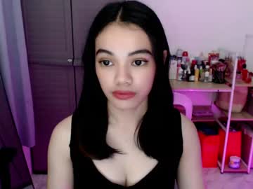 Cuddlepunk_Bubble Chaturbate stream image from April 27, 2026