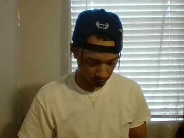 Dubz07 Chaturbate stream image from April 27, 2026