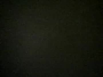 Ed65641 Chaturbate stream image from April 27, 2026