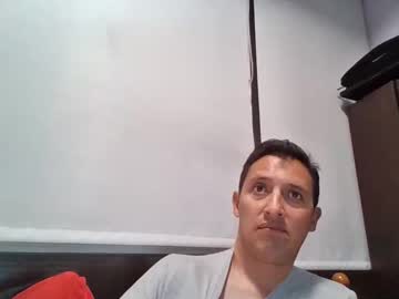 Galanteescucha1712 Chaturbate stream image from April 27, 2026