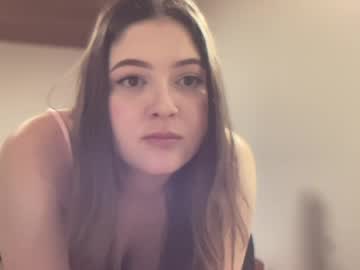 Kama_Loop Chaturbate stream image from April 27, 2026