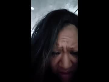 Ladygandita Chaturbate stream image from April 27, 2026