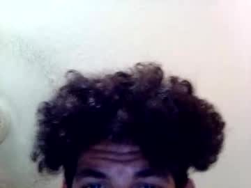 Satisfactionguarunteed69 Chaturbate stream image from April 27, 2026