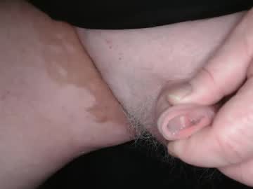 Schrotti6 Chaturbate stream image from April 27, 2026