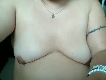 Starella___Saxxxton Chaturbate stream image from April 27, 2026