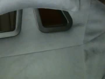 Wildcrazypussy Chaturbate stream image from April 27, 2026