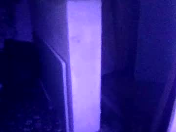Aleksandra04 Chaturbate stream image from April 27, 2026