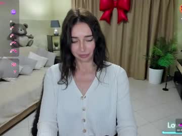 Alenacoplan Chaturbate stream image from April 27, 2026
