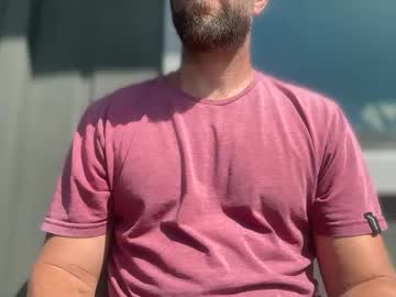 Babeheater Chaturbate stream image from April 27, 2026
