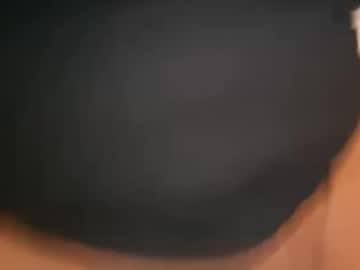 Feetfetishmami Chaturbate stream image from April 27, 2026