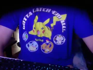 Flingledrip Chaturbate stream image from April 27, 2026