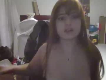 Gata_Cat Chaturbate stream image from April 27, 2026