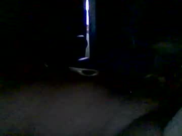 Grittslappa Chaturbate stream image from April 27, 2026