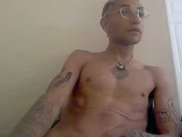 Itz_Ocelo Chaturbate stream image from April 27, 2026