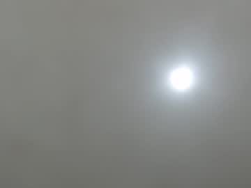 Manotcheblu Chaturbate stream image from April 27, 2026