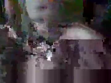 Oretrail Chaturbate stream image from April 27, 2026