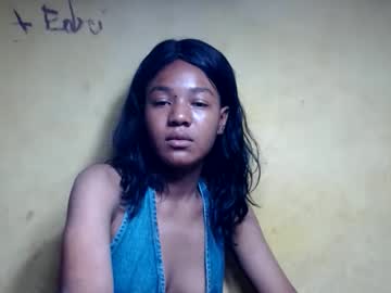 Rose69267472 Chaturbate stream image from April 27, 2026