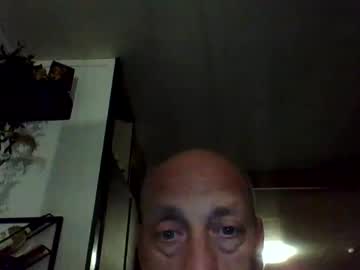 Sandman1705 Chaturbate stream image from April 27, 2026