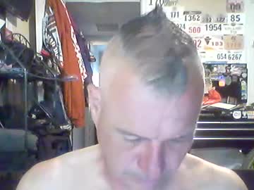 Tnash24 Chaturbate stream image from April 27, 2026
