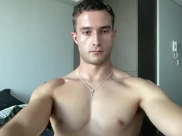 Wet65524 Chaturbate stream image from April 27, 2026