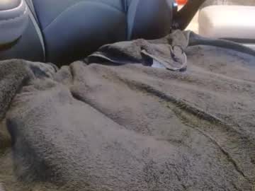 Xx_Cum4you_Xx Chaturbate stream image from April 27, 2026