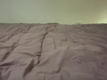 Yellow_Pinqueen Chaturbate stream image from April 27, 2026