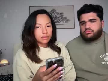 23reasonswhy Chaturbate stream image from April 28, 2026