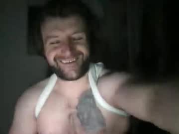 Big_Dick_Dirtbag Chaturbate stream image from April 28, 2026