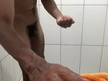 Cachorrao171181 Chaturbate stream image from April 28, 2026