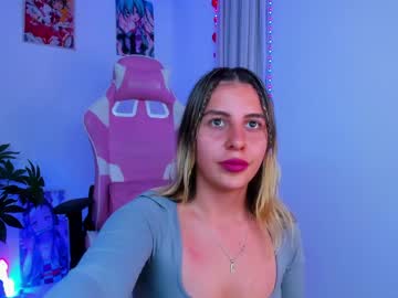 _Cloe_1 Chaturbate stream image from April 28, 2026