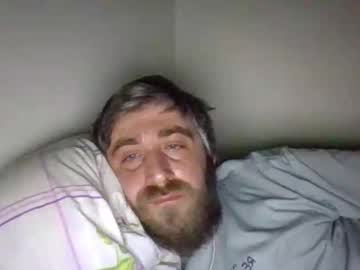 Cock21turkey Chaturbate stream image from April 28, 2026