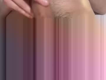 Cockinmouth1234865602 Chaturbate stream image from April 28, 2026