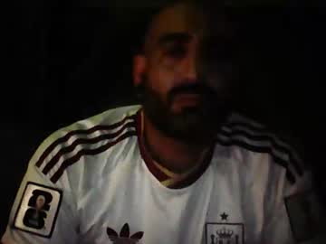 Eemmee708927 Chaturbate stream image from April 28, 2026