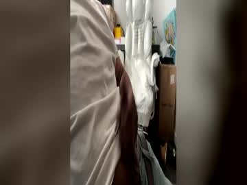 Ineedafreak4209 Chaturbate stream image from April 28, 2026