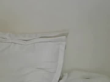 Juampi_Col Chaturbate stream image from April 28, 2026