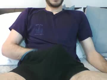 Lemon2020435 Chaturbate stream image from April 28, 2026