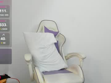 Luna_Rose10 Chaturbate stream image from April 28, 2026