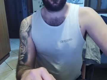 Maialinofriuli Chaturbate stream image from April 28, 2026