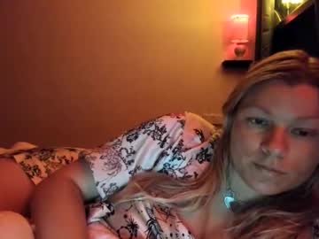 Minimommi Chaturbate stream image from April 28, 2026