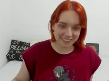 Misaki_Harmon Chaturbate stream image from April 28, 2026