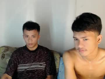 Naughty_Cy Chaturbate stream image from April 28, 2026