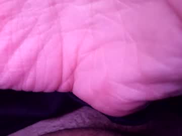 Nutzername007 Chaturbate stream image from April 28, 2026