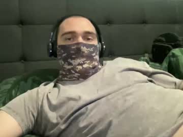 Pelao2007 Chaturbate stream image from April 28, 2026