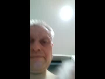 Powermen5 Chaturbate stream image from April 28, 2026