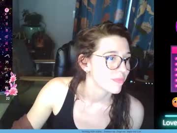 Still_Sage Chaturbate stream image from April 28, 2026