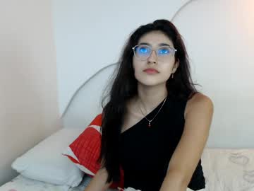 Tefanny_And_Alexbf Chaturbate stream image from April 28, 2026