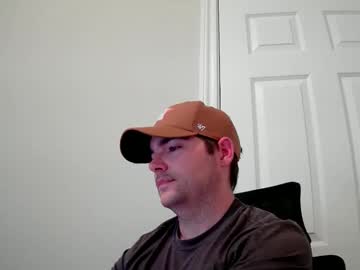 Tejas2322 Chaturbate stream image from April 28, 2026