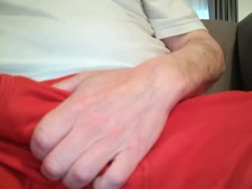 Tpa54321 Chaturbate stream image from April 28, 2026