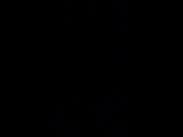 Unparallel1221 Chaturbate stream image from April 28, 2026